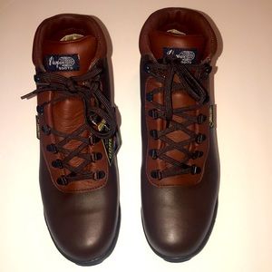 VASQUE Sundowner GTX(Gortex) Boots